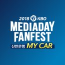 다들미디어 뉴시스