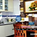 농소몽돌펜션 이미지