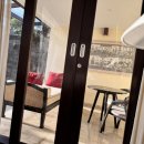 뜨랑밸리 이미지