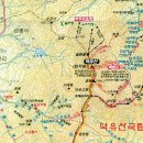 무주서점 이미지