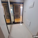 뉴알파공인중개사사무소 이미지