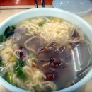 갯마을바지락칼국수 이미지