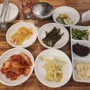백년청과 - 청주시 흥덕구 오송가락로 82 | 백년청과