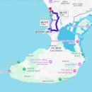 하루정원 이미지