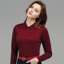 제이와이소프트 이미지