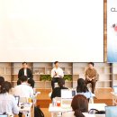 이그니스 이미지