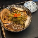 사람과 사랑을 생각해
