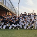 상동고등학교 이미지