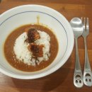 아리가또맘마 동두천 지행점 이미지