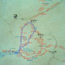 도현목장 이미지