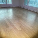 아시아드대로146번길 이미지