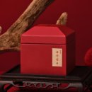 봄한의원 이미지