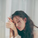 아이쿠잉