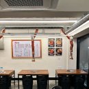 상지통운 | 수원역 맛집 [ 루미네 숯불닭갈비 수원역점 ] 내돈내산 솔직후기