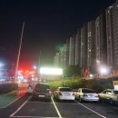 (주)장터축산
