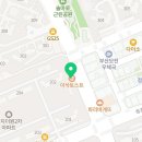이삭토스트 정관모전점 이미지