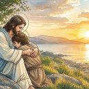 2026년 6월 20일 (녹) 연중 제11주간 토요일 「온전히 의탁하라」반영억 라파엘 신부 이미지