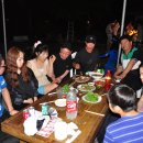 여울목별장 이미지