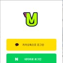 양산드림풋살파크