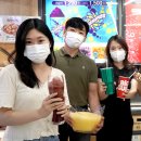 세븐일레븐 방배중앙점 이미지