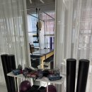 211 | 남양주 다산 필라테스 초보자도 가능한 필라테스211 2:1후기