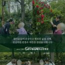 의료법인서원의료재단 네이버블로그