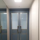 사동세천 네이버블로그