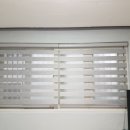 성남경로당 이미지