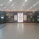 용인대호반태권도 이미지
