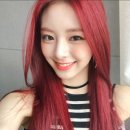 JK헤어 - 거창군 | JK헤어