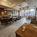교동떡갈비 | 아이랑 함께 떠나는 전주 여행_점심은 전주한옥마을 교동 떡갈비 추천(내돈내산 후기)