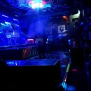 호박나이트 이미지