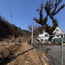 희망약수터 | 두개비산림욕장 등산 약수터 후기