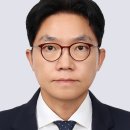 현대그린써비스 이미지