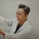 서울퍼스트성형외과의원 네이버블로그