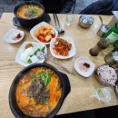 삼오순대국 이미지