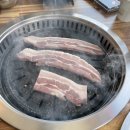 포항목전지갈비 네이버블로그