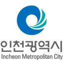 경인모텔 이미지