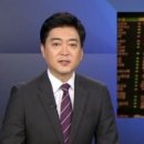 이글파이브 이미지