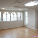 오산스타일 이미지