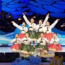 아미초교 이미지