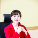 대전둔원중학교 이미지