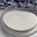 도브피부과 티스토리