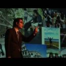 (주)위자드웍스 이미지