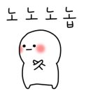 광교마을40단지(아) 이미지