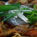 키다리고기집 이미지