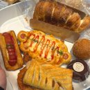 더우개로 | 하남시청 근처 빵집 하남 아침 빵 뚜레쥬르 하남신장점 내돈내산