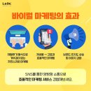 현대종합광고 - 횡성군 | 현대종합광고