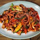 원조마산콧털네아구찜 이미지