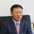 구례농협 노동조합 이미지